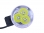 images/v/201308/13778366346_headlamp (5).jpg